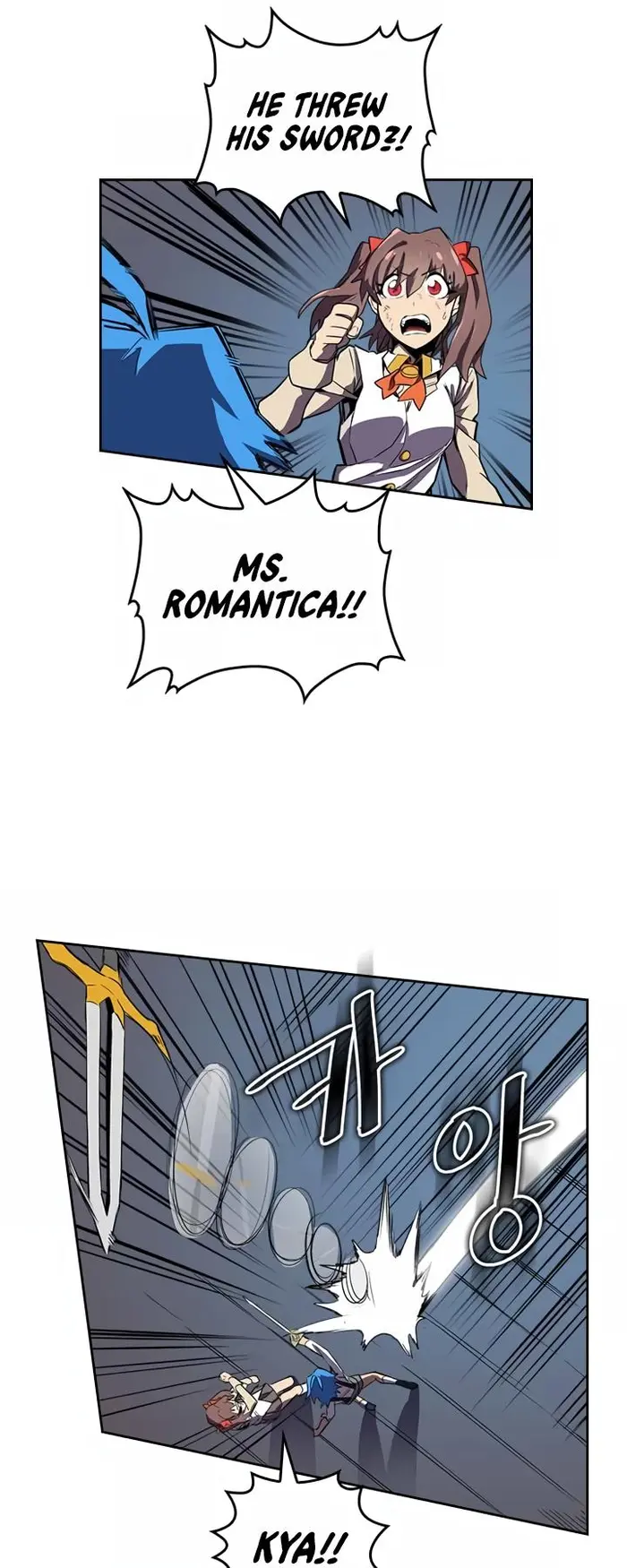 A Returner’s Magic Should Be Special Chapter 37 image 10_optimized